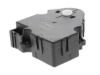 Mercedes Actuator Motor Vemo 1638200108