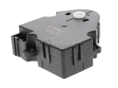 Mercedes Actuator Motor Vemo 1638200108