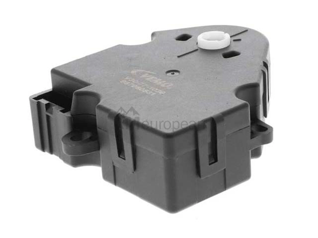 Mercedes Actuator Motor Vemo 1638200108