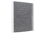 Porsche Cabin Air Filter Hengst 9P1819631