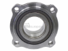 BMW Wheel Bearing SKF 33416795961