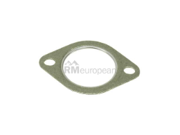 BMW Exhaust Manifold Gasket Victor Reinz 18107502346