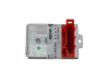 VW-Audi Blower Motor Resistor Mahle Behr 8D0959263