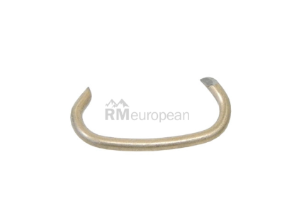 Upholstery Clamp Genuine BMW/Mini 52101945543