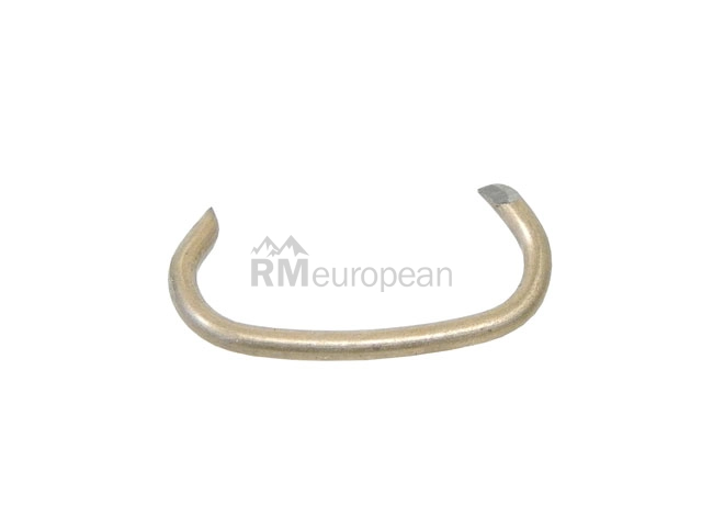 Upholstery Clamp Genuine BMW/Mini 52101945543