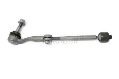 BMW Tie Rod Assembly Lemfoerder 32106792030