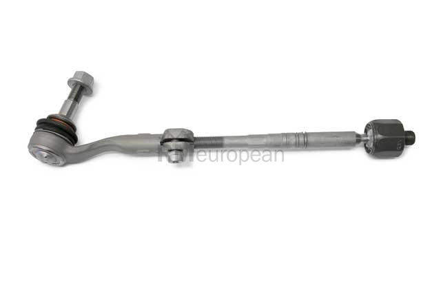 BMW Tie Rod Assembly Lemfoerder 32106792030