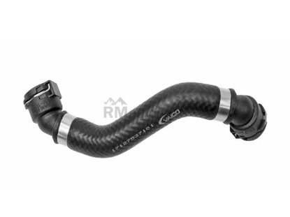 BMW Water Hose Vaico 17127537101