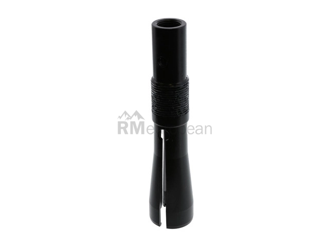 Replacement Collet Tool AGA 556946011