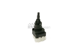 VW-Audi Brake Light Switch Facet 7L6945511