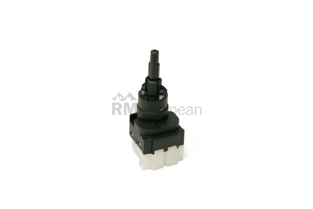 VW-Audi Brake Light Switch Facet 7L6945511