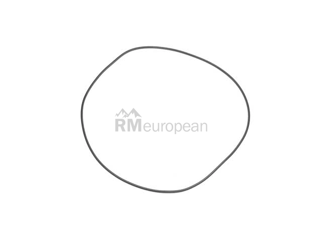 Volvo Transmission Pump O-Ring Domestic Aftermarket 1239673