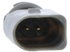 Porsche Air Temperature Sensor Vemo 9A7820535