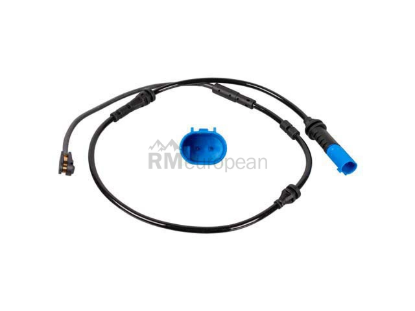 BMW Brake Pad Sensor febi bilstein 34356870351