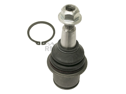 Land Rover Ball Joint Delphi RBK500280