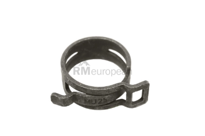 Hose Clamp Mubea SC2426812
