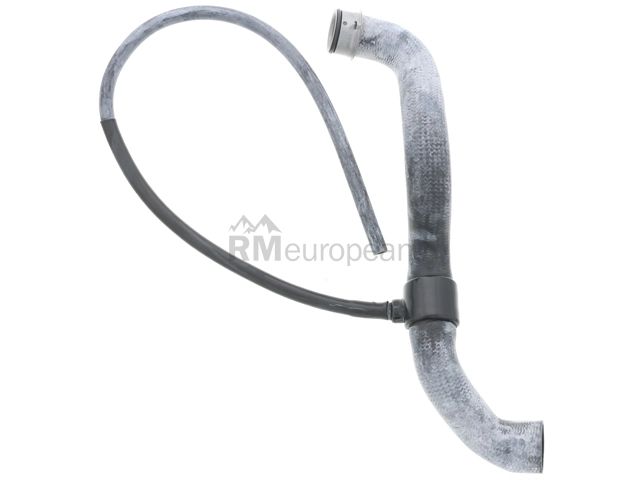 Mercedes Radiator Hose Rein Automotive 2035010782