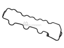 Mercedes Valve Cover Gasket Elring Klinger 1120160221