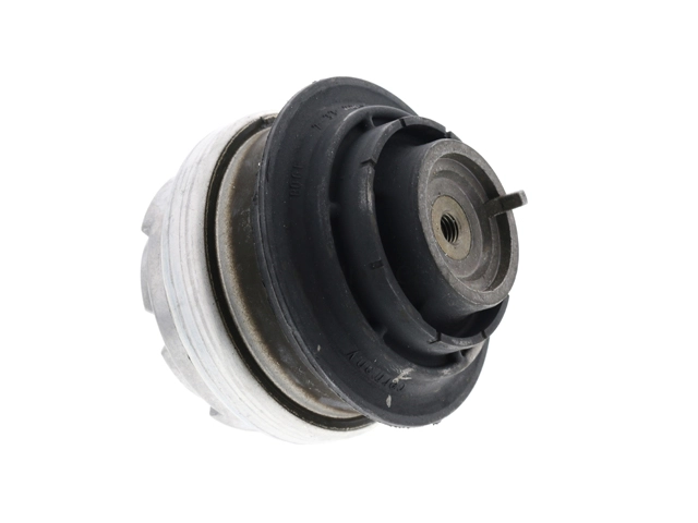 Engine Mount Corteco 80001909