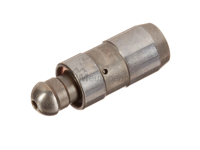 Mercedes Hydraulic Valve Lifter INA 2720500380