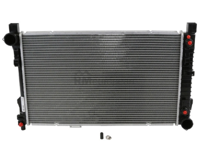Mercedes Radiator Mahle Behr 2035004203