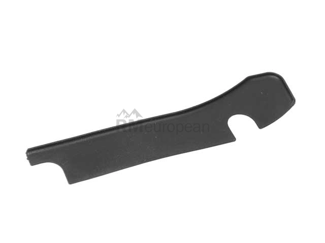 Porsche Seal Dansk Classic 91150332600