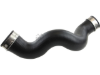 Mercedes Intercooler Hose Rein Automotive 2115282682