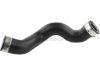 Mercedes Intercooler Hose Rein Automotive 2115282682