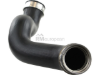 Mercedes Intercooler Hose Rein Automotive 2115282682