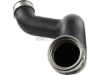 Mercedes Intercooler Hose Rein Automotive 2115282682