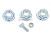 BMW Shock Absorber Arnott Industries 37106875089