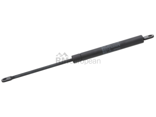 Volvo Partition Panel Shock Stabilus 30633436