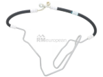 VW-Audi Power Steering Hose febi bilstein 1J0422893DC