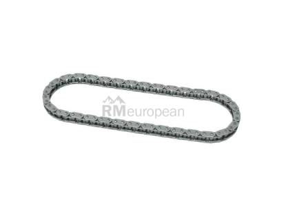 VW-Audi Oil Pump Chain Iwis 06F115230