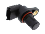 Mercedes Camshaft Position Sensor Bremi 2729050043