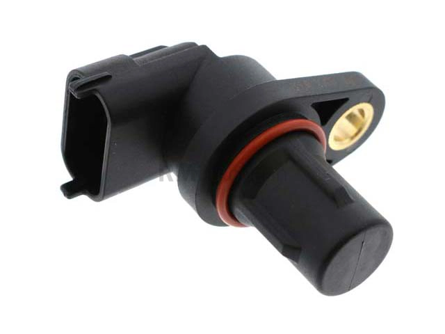 Mercedes Camshaft Position Sensor Bremi 2729050043