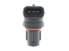 Mercedes Camshaft Position Sensor Bremi 2729050043