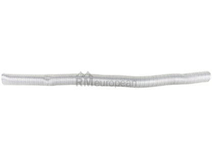 VW-Audi Hot Air Hose Jopex 028129087F