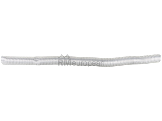 VW-Audi Hot Air Hose Jopex 028129087F