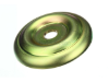 Porsche Washer URO Parts 91437523700
