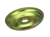 Porsche Washer URO Parts 91437523700