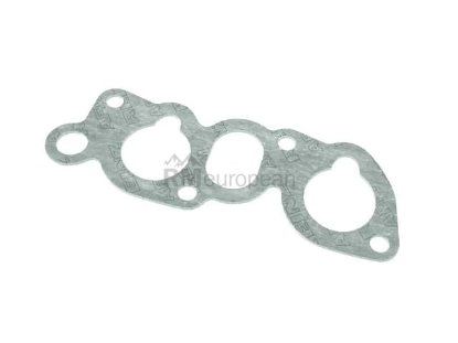 BMW Intake Manifold Gasket Victor Reinz 11611730743