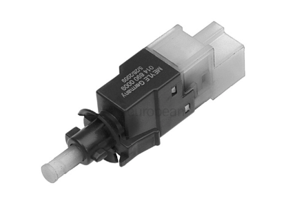 Mercedes Brake Light Switch Meyle 0015453809