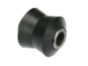 Jaguar Shock Absorber Bushing URO Parts MND2153AA