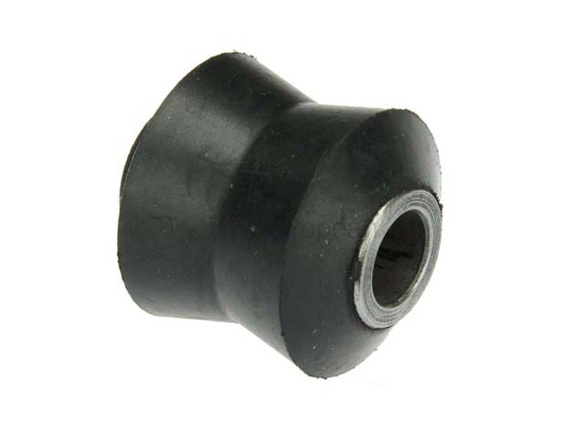 Jaguar Shock Absorber Bushing URO Parts MND2153AA