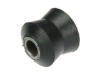 Jaguar Shock Absorber Bushing URO Parts MND2153AA