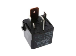 VW-Audi Starter Relay O.E.M. 7N0951253