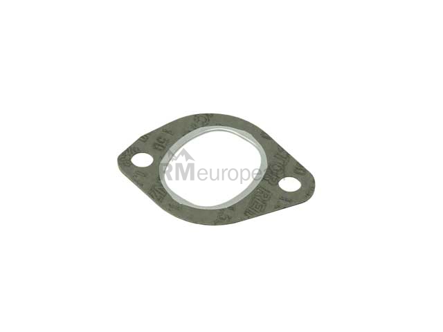 BMW Exhaust Manifold Gasket Victor Reinz 11621723839