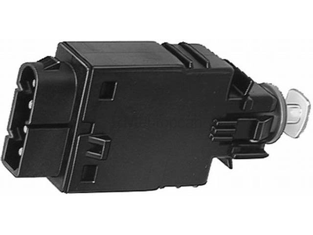 BMW Brake Light Switch Hella 61318360417