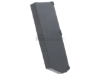 Porsche Fuse Box Cover Genuine Porsche 91161216108